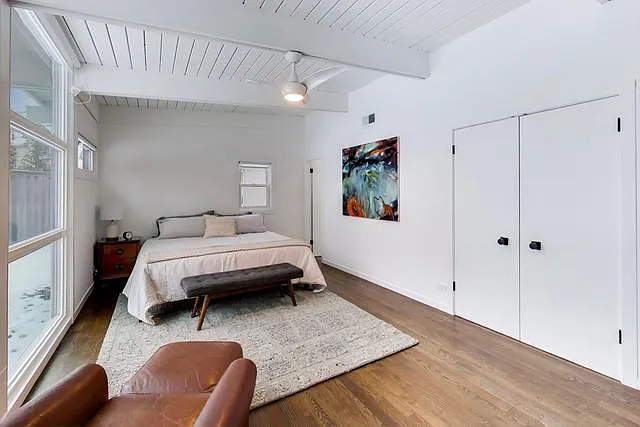 2649 Crawford Ave — Photo 19