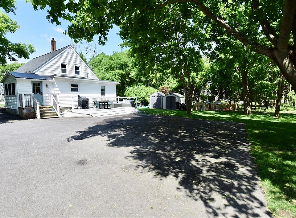 123 Precinct St, Lakeville, MA 02347 Zillow