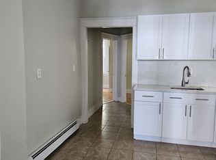 94 Grace St FLOOR 2, Irvington, NJ 07111