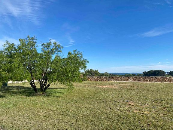 3rd image of Lot 1005 Keystone Ridge
