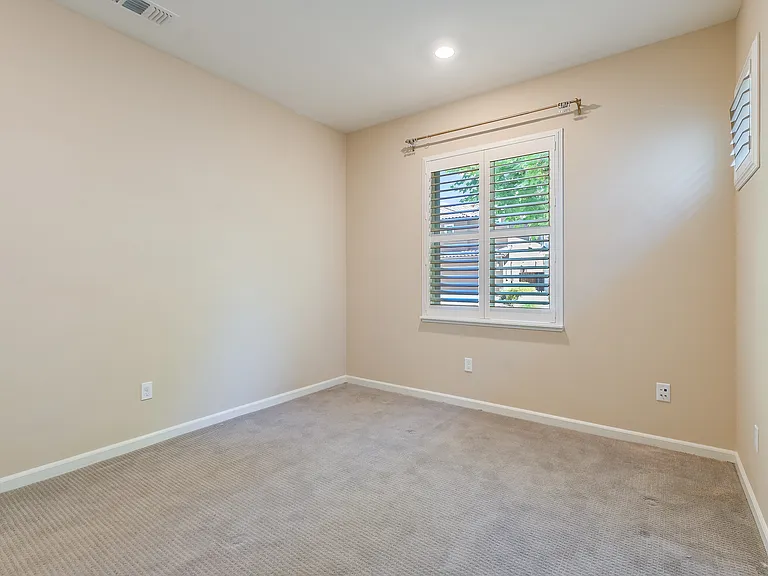 5533 Kennedy Pl — Photo 14
