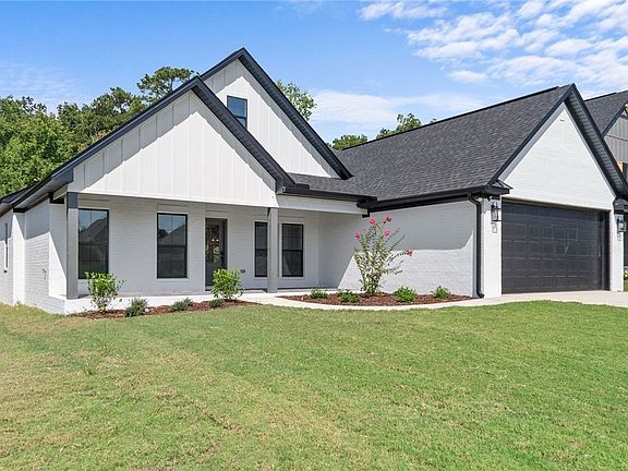 2nd image of 13966 Glenview Dr
