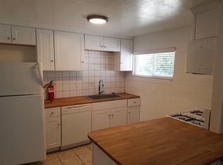 730 W Jackson Ave APT 3, Salt Lake City, UT 84116