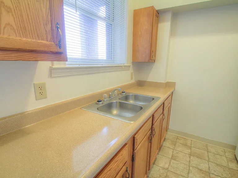 921 William H Taft Rd — Photo 19