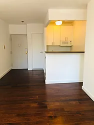 Rented by Modern Spaces