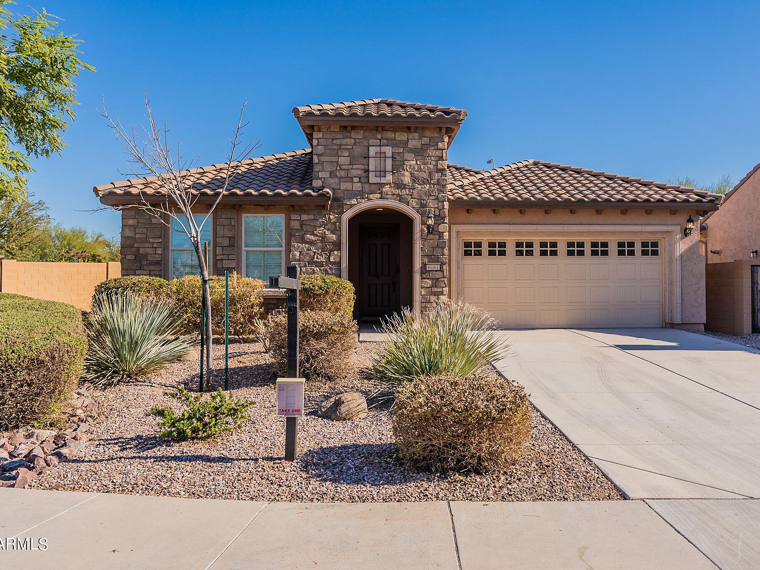 6181 S Granite Dr, Chandler, AZ 85249 | Zillow