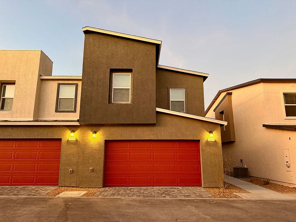 1st image of 4940 Apple Mesa Ave