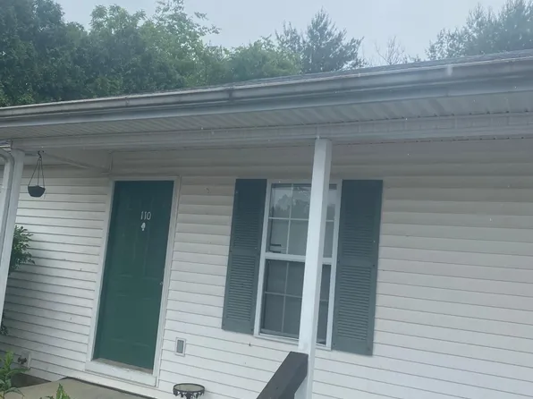 116 Decla St, Cowan, TN 37318