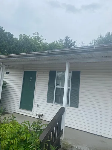 116 Decla St Photo 1