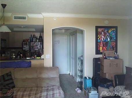 2951 BAYSHORE DR, #409 3