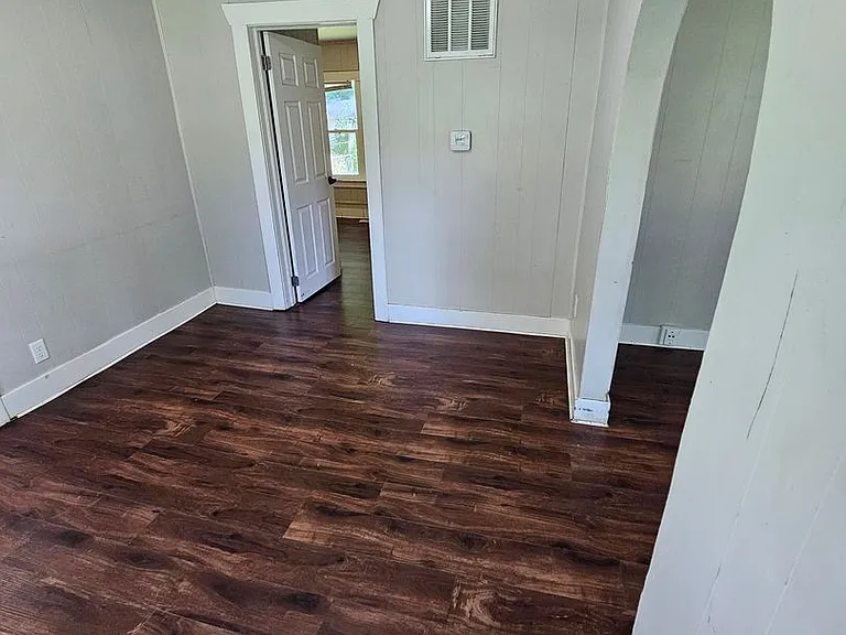 2503 N Delaware Ave — Photo 11