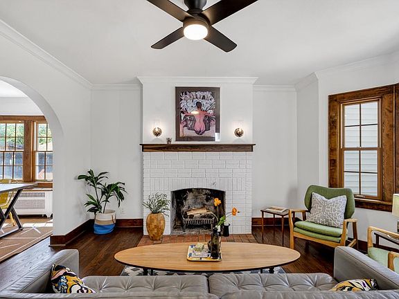 5th image of 653 Sheldon Street