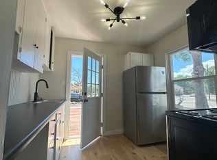 407 W Routt Ave #403, Pueblo, CO 81004