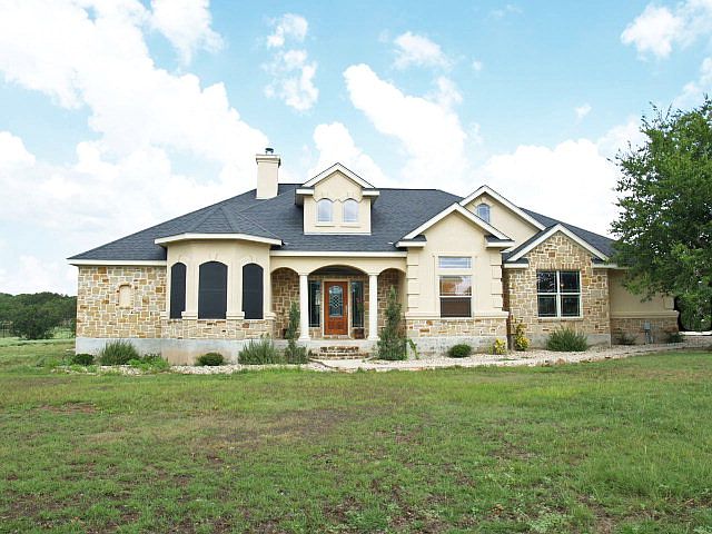 1st image of 937 Canna Lily Cir