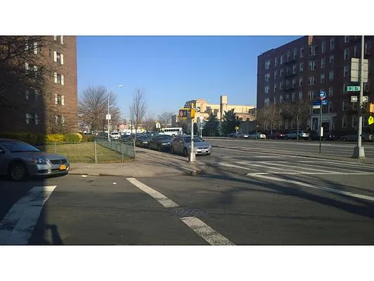 Sold by Keller Williams Realty Empire | media 16