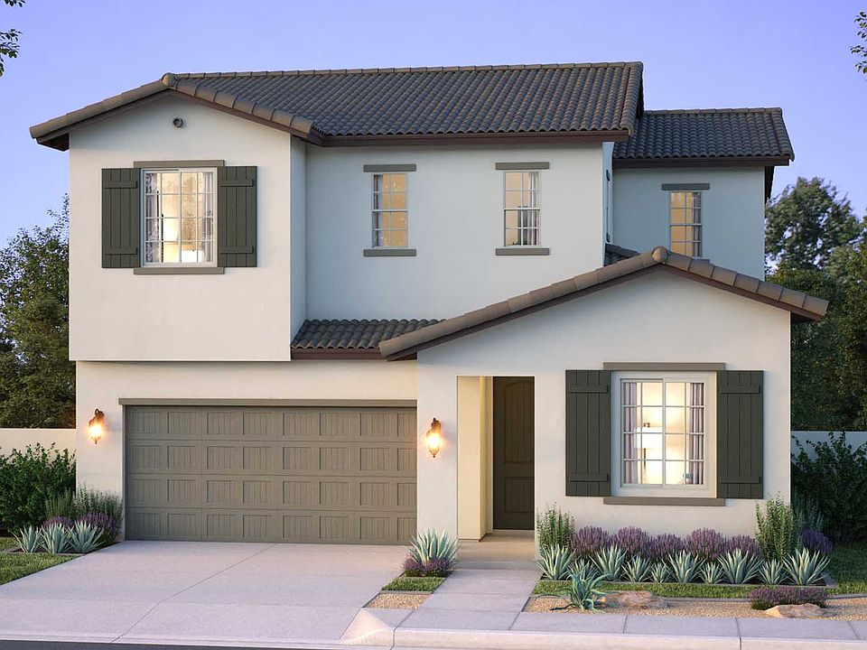 1st image of 1037 S 151st Ln #Gfeovs