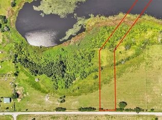 8470 Alturas Babson Park Cutoff Rd, Bartow, FL 33830