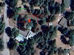 725 Edgemoor Rd, Big Bear Lake, CA 92315