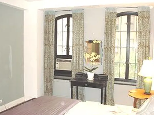 Sold by Douglas Elliman | media 17