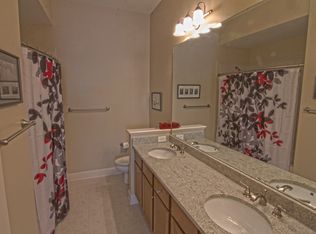 145 Pier View St UNIT 212, Daniel Island, SC 29492