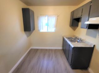 740 W 130th St, Compton, CA 90222