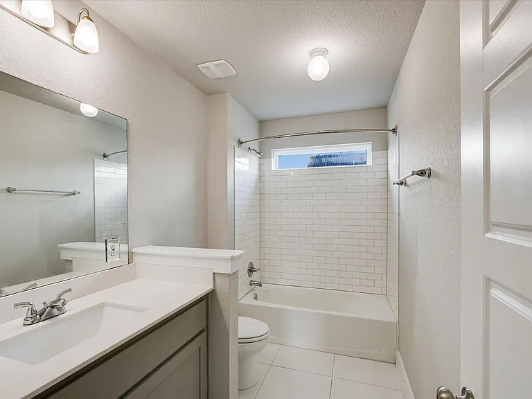 5826 Aviano Rd — Photo 22