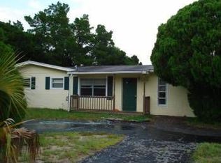 10618 Agate Ct, Port Richey, FL 34668