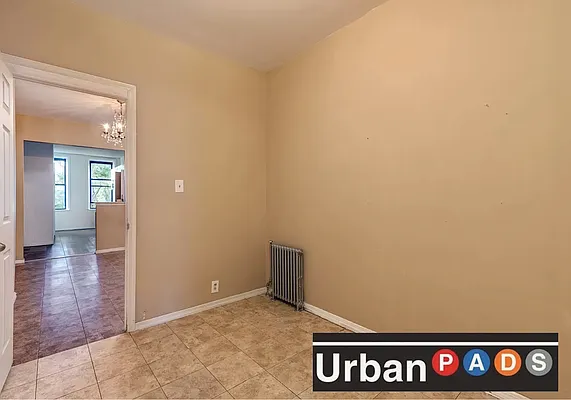 Rented by Urban Pads | media 6