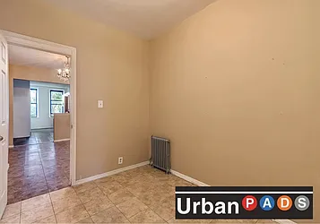 Rented by Urban Pads