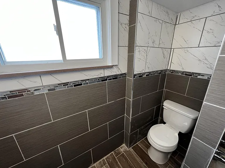 104 N Brinker Ave — Photo 19
