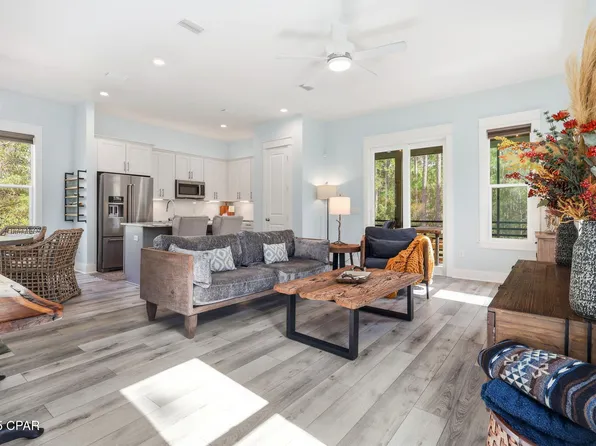 7537 Shady Glen Trl, Panama City Beach, FL 32413