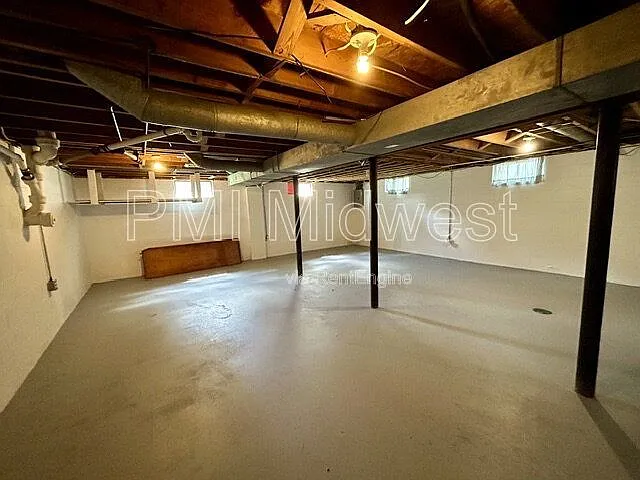 2534 Parr Dr — Photo 24