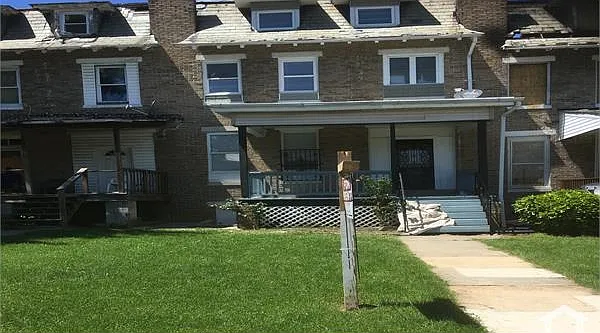 2502 Keyworth Ave — Photo 10