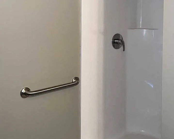 North Pointe Villas — Photo 156