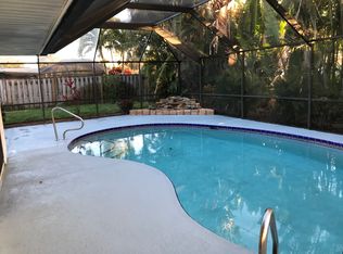 340 11th Ct, Vero Beach, FL 32962