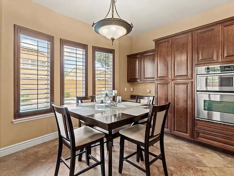 4053 E Thunderheart Ct — Photo 18