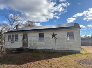 2 Bounty Rd, Oxford, MA 01540