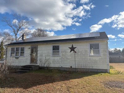 2 Bounty Rd, Oxford, MA, 01540