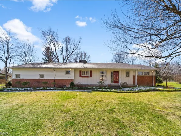 35110 Dixon Rd, Willoughby, OH 44094