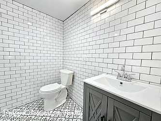 Rented by Bedford Brownstone Realty