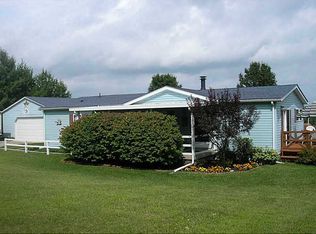 4278 McConkey Rd, South Vienna, OH 45369