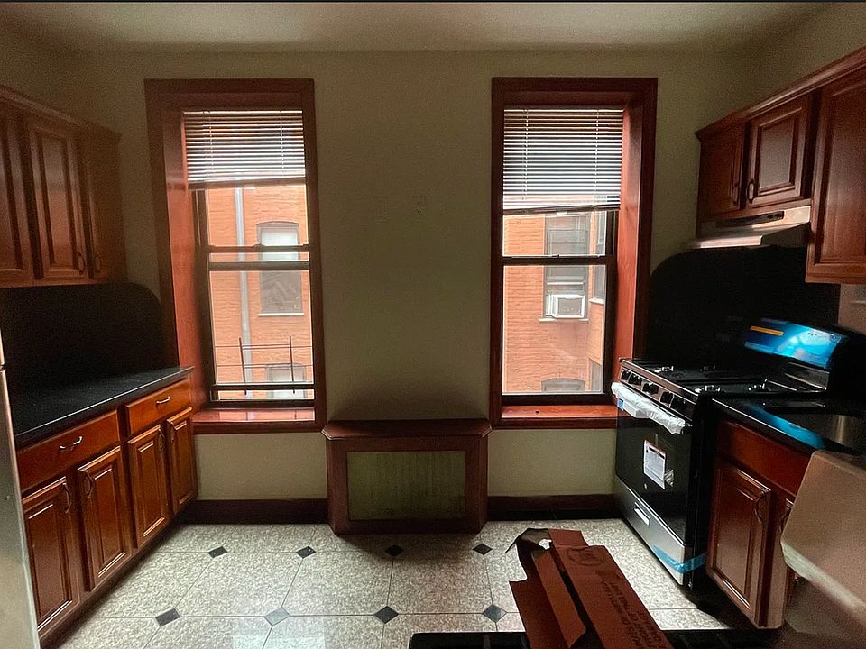 1st image of 37-76 62nd St #D18
