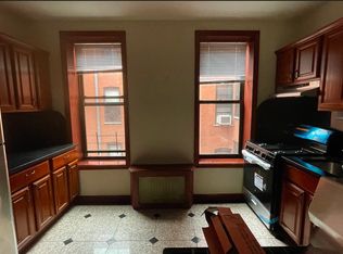 37-76 62nd St #D18, Woodside, NY 11377