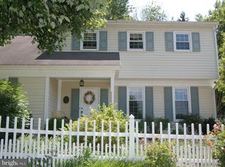 1047 Snapper Dam Rd, Landisville, PA 17538