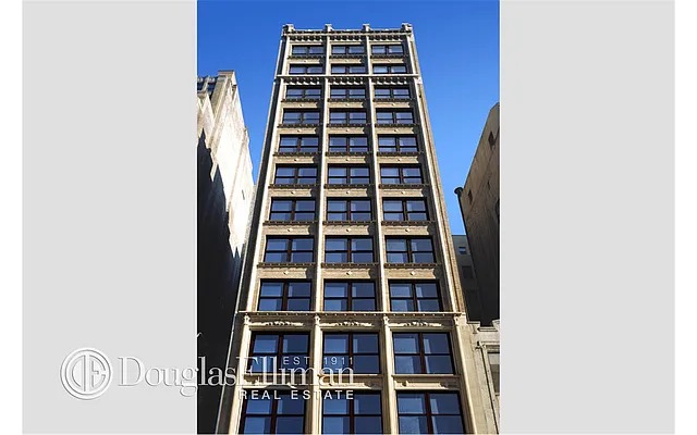 Sold by Douglas Elliman | media 6