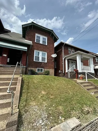 521 Maple St Photo 1