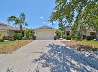 1331 Pasadena Bloom Ln, Ruskin, FL 33570