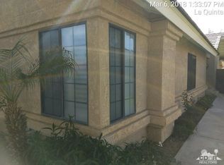 78505 Via Sonata, La Quinta, CA 92253