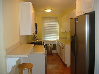 Rented by Luxury Property Group