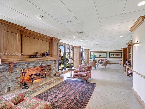 2nd image of 5100 N Ocean Blvd APT 1215